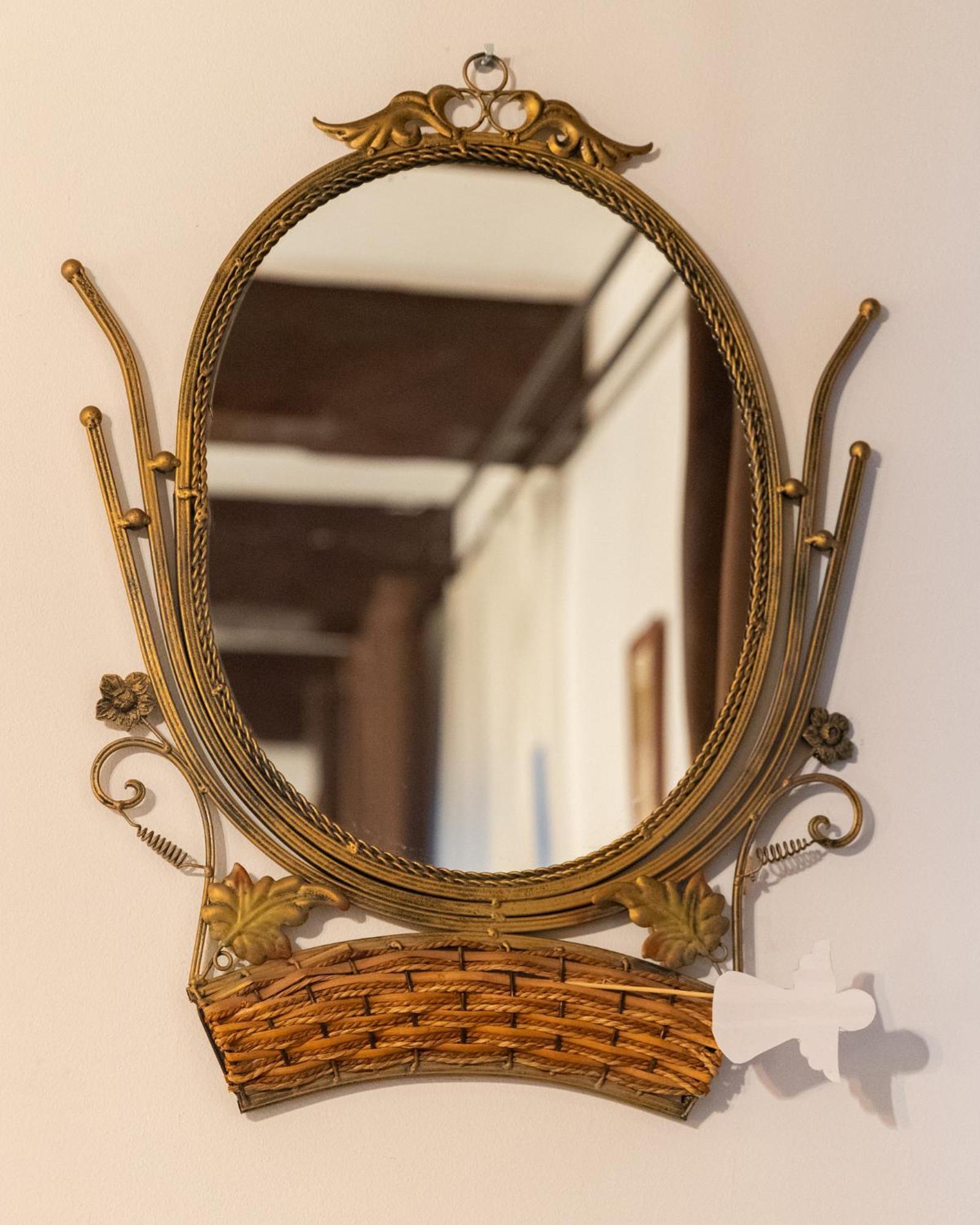 Saint Marco35Th Appartement Braşov Buitenkant foto